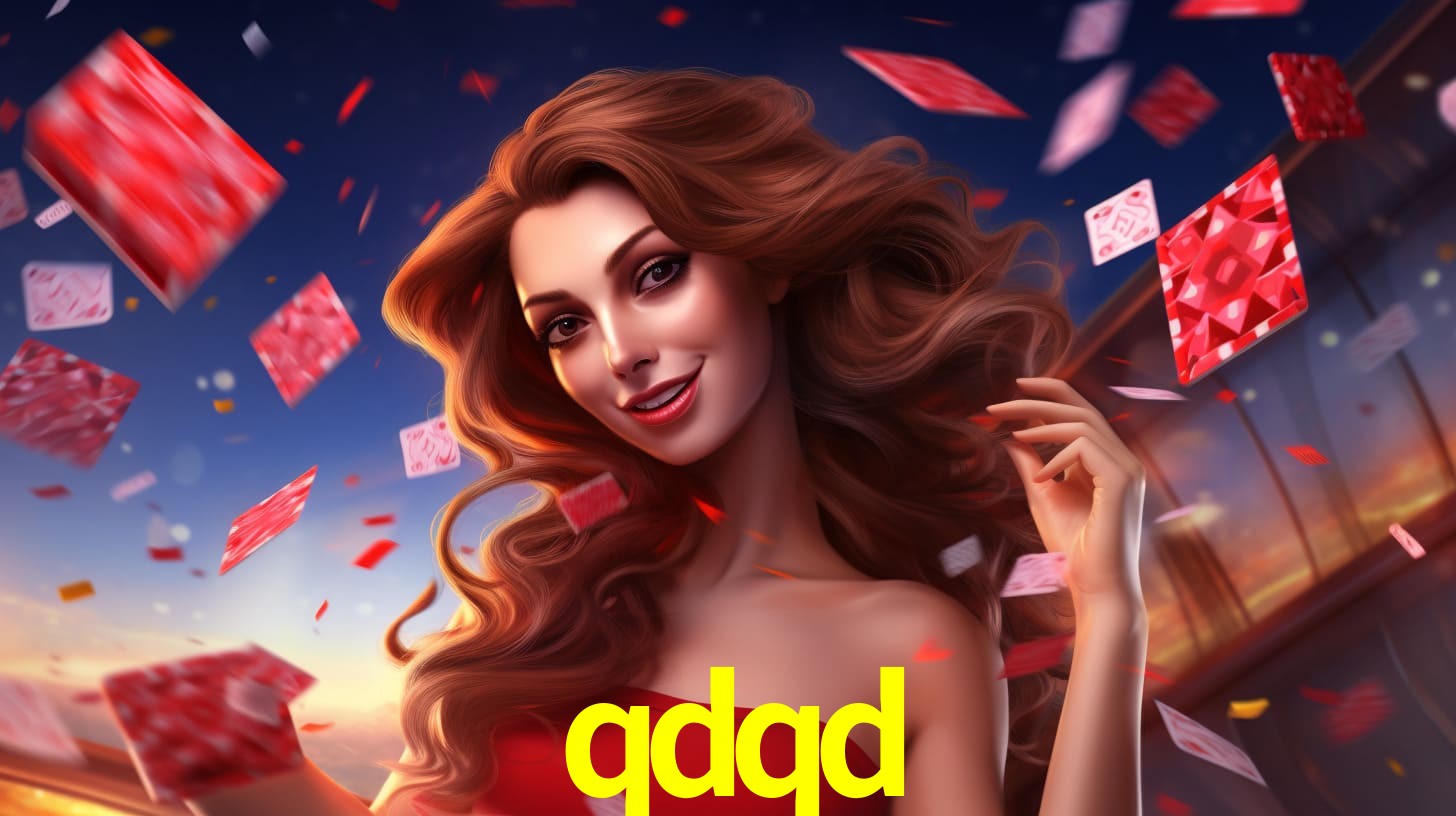 qdqd game