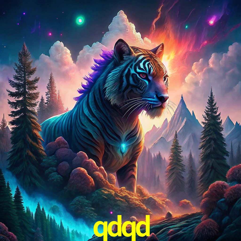 qdqd Fácil de operar