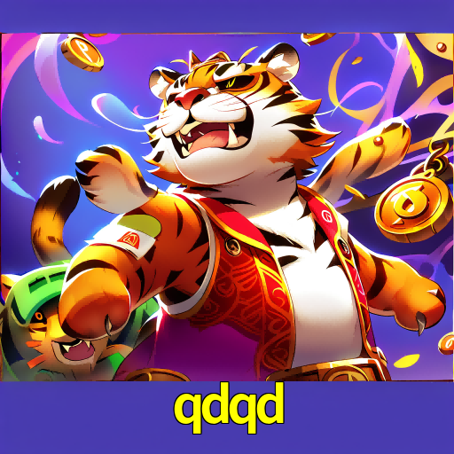 LOGO qdqd